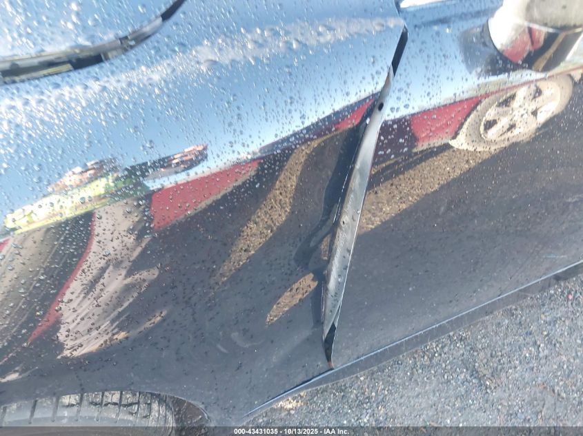 2013 Lexus Is 250 VIN: JTHCF5C24D5063924 Lot: 43431035