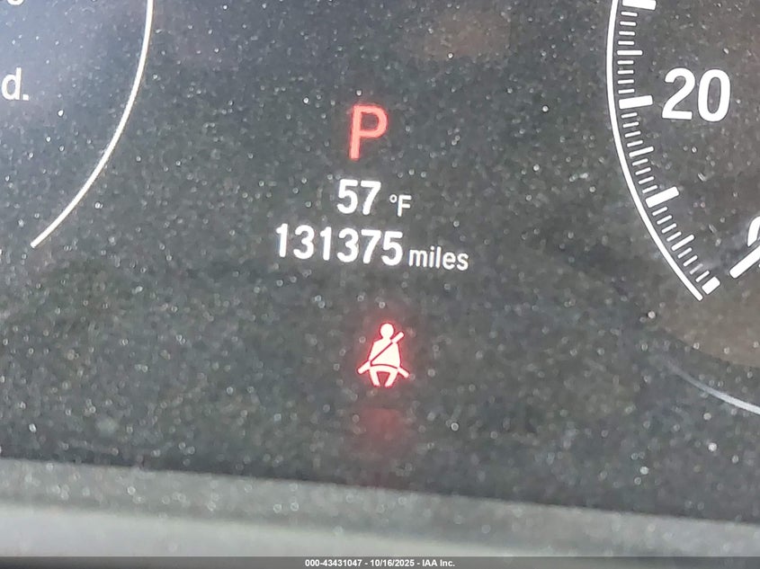 2018 HONDA ACCORD LX 1HGCV1F18JA069178