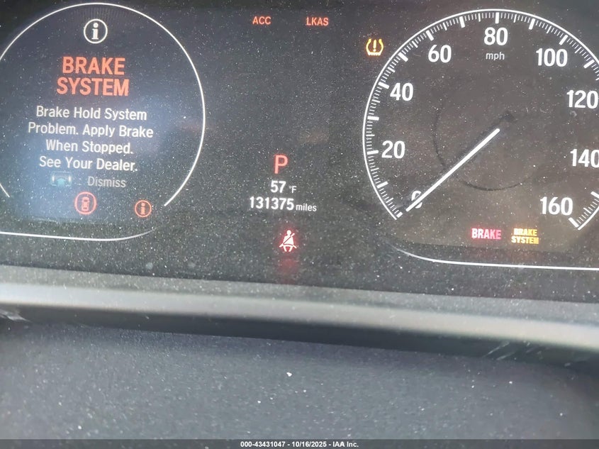 2018 HONDA ACCORD LX 1HGCV1F18JA069178