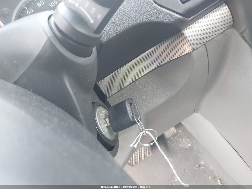 2007 Nissan Sentra 2.0 VIN: 3N1AB61E67L717014 Lot: 43431048