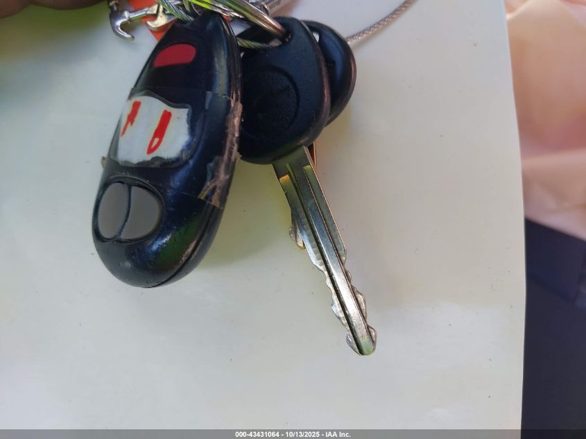 2007 Chevrolet Colorado Lt VIN: 1GCDT13E378182312 Lot: 43431064