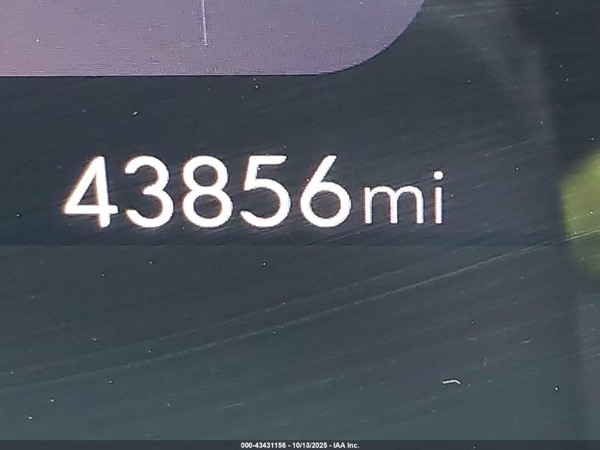 2024 Buick Encore Gx Sport Touring Fwd VIN: KL4AMDSL6RB162895 Lot: 43431156