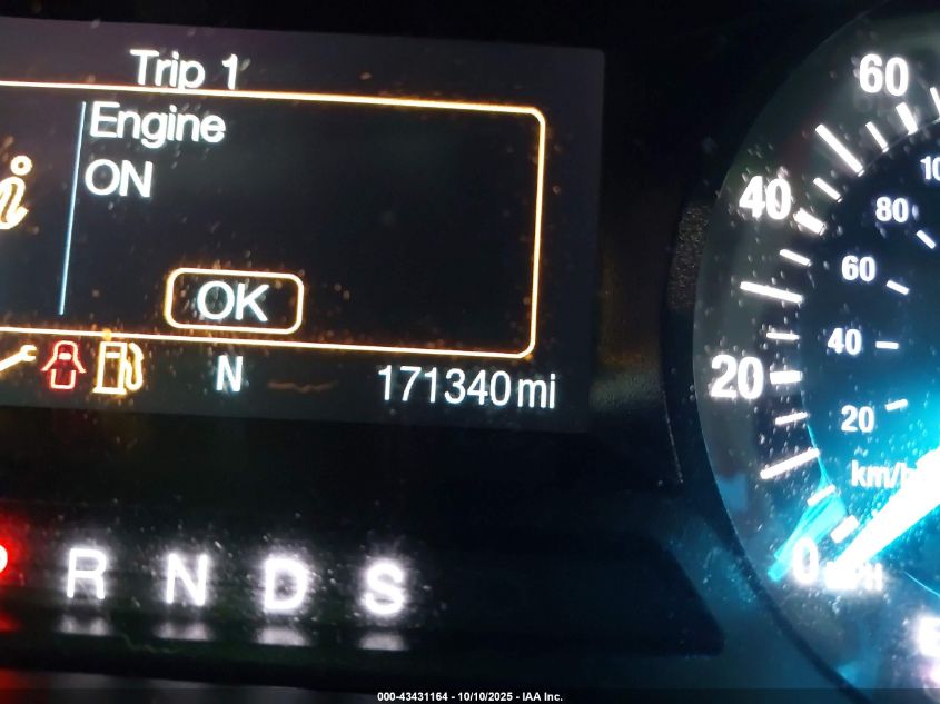 2016 Ford Fusion Se VIN: 3FA6P0H72GR152806 Lot: 43431164