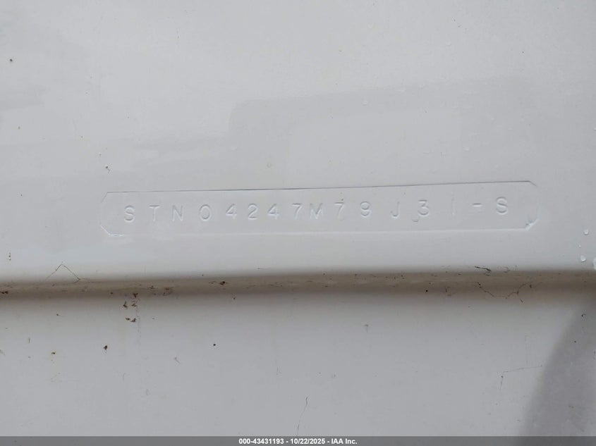 STN0424779J31S 1979   photo no. 9