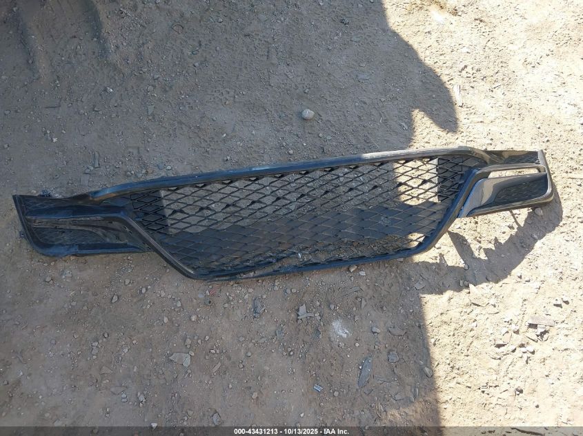 2023 Toyota Corolla Se VIN: 5YFS4MCE8PP153916 Lot: 43431213