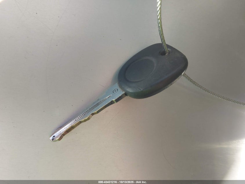 2006 Pontiac Solstice VIN: 1G2MB33B56Y101625 Lot: 43431216