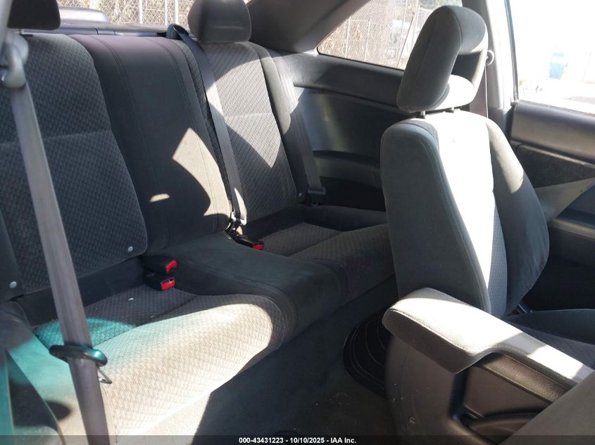 2005 Honda Civic Vp VIN: 1HGEM22175L038893 Lot: 43431223