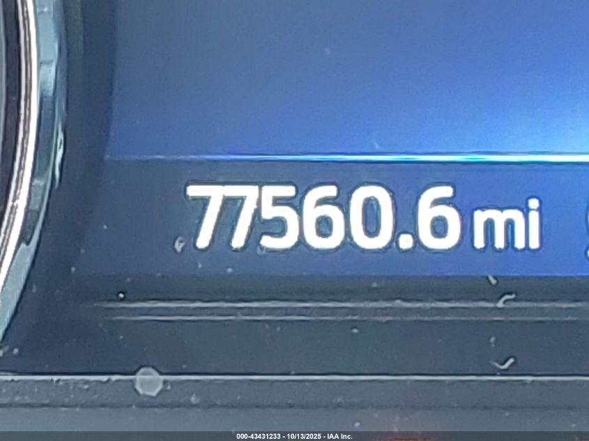 2021 Ford Explorer Xlt VIN: 1FMSK7DH6MGB39876 Lot: 43431233