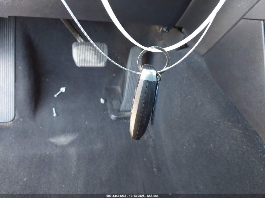 2021 Ford Explorer Xlt VIN: 1FMSK7DH6MGB39876 Lot: 43431233