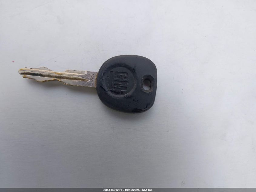 2006 Buick Lacrosse Cx VIN: 2G4WC582X61145429 Lot: 43431261