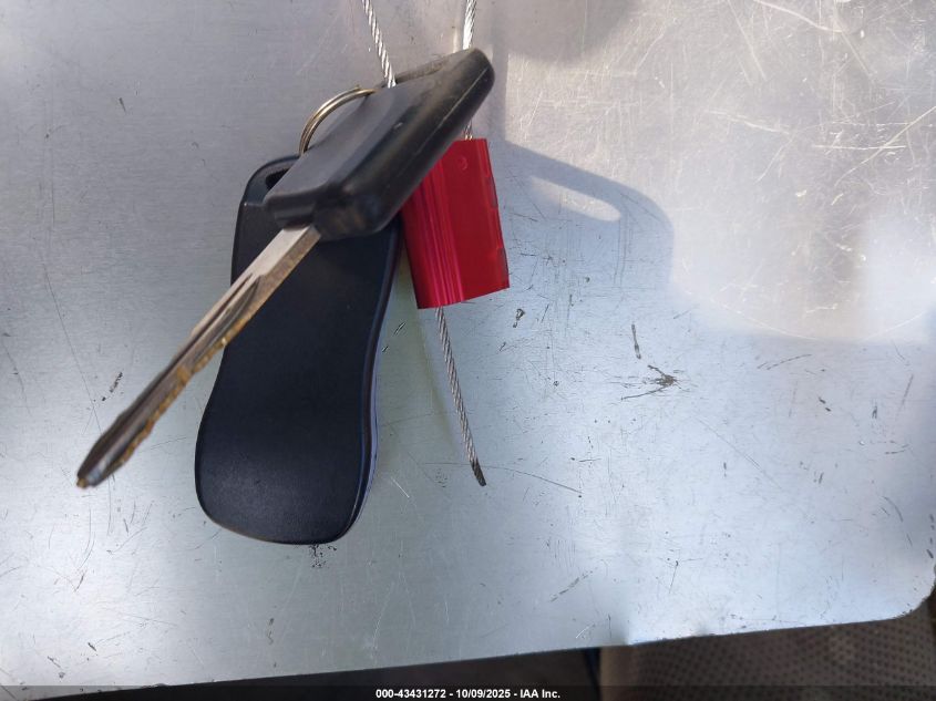 2013 Nissan Sentra Sv VIN: 3N1AB7AP2DL735223 Lot: 43431272