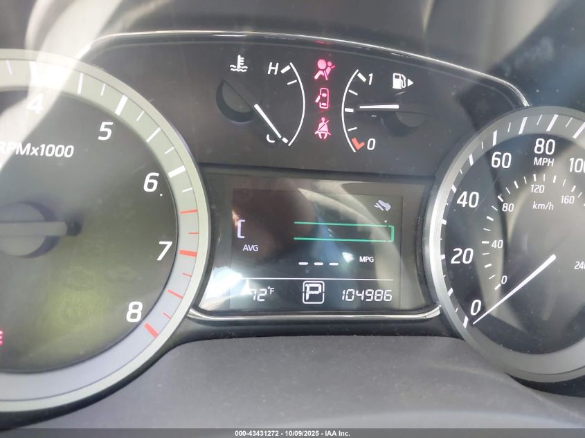 2013 Nissan Sentra Sv VIN: 3N1AB7AP2DL735223 Lot: 43431272