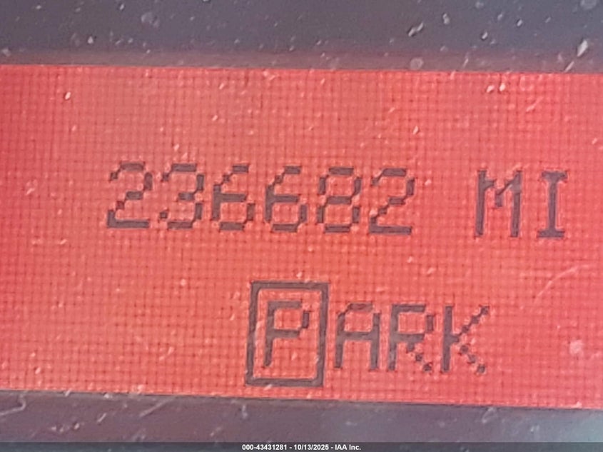 2005 Pontiac Grand Prix Gt VIN: 2G2WS522551219083 Lot: 43431281