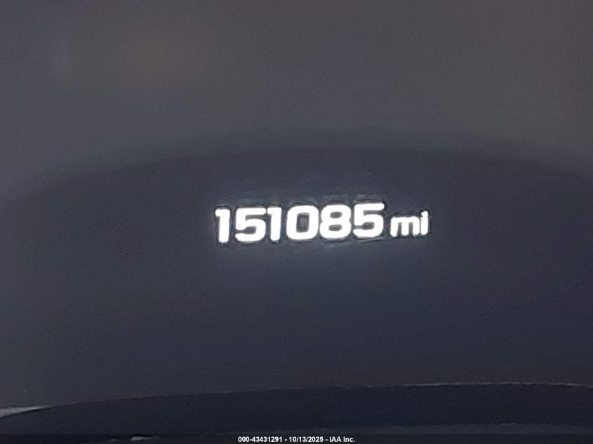 2017 Chevrolet Camaro 2Ss VIN: 1G1FH1R74H0160122 Lot: 43431291