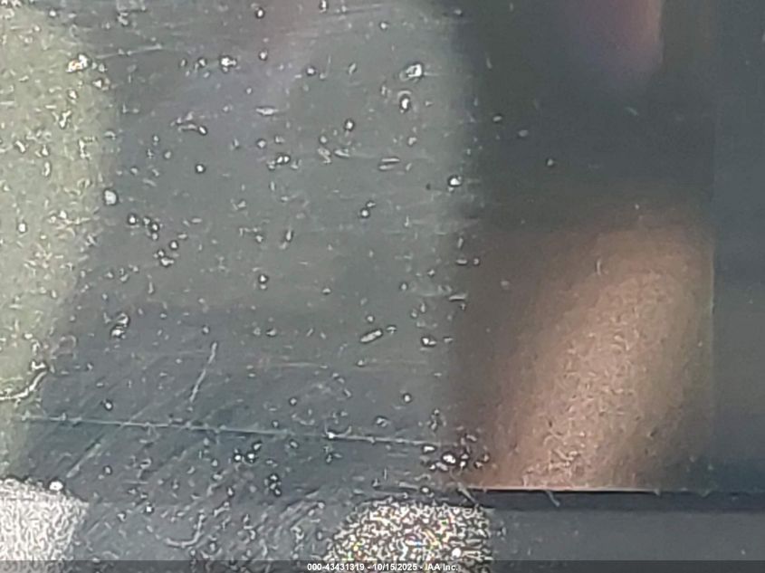 2007 Lincoln Town Car Signature Limited VIN: 1LNHM82V47Y605063 Lot: 43431319