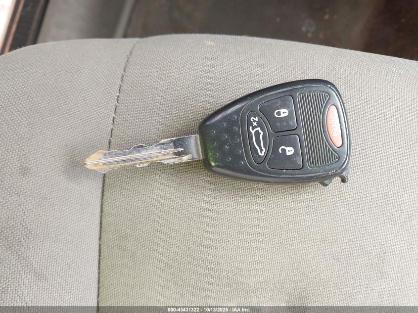 2005 Jeep Liberty Renegade VIN: 1J4GL38K85W684470 Lot: 43431322