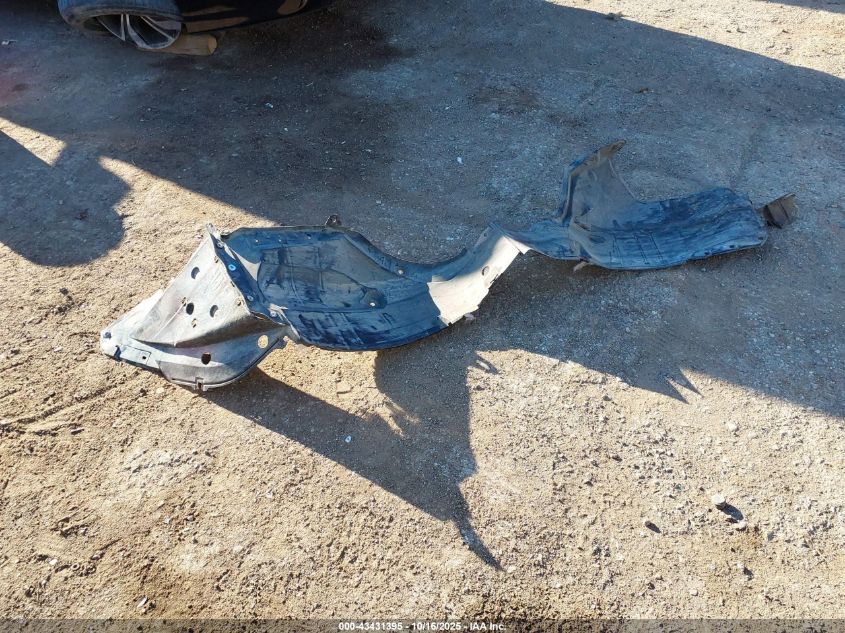 2021 Nissan Altima Sv Fwd VIN: 1N4BL4DV8MN340654 Lot: 43431395