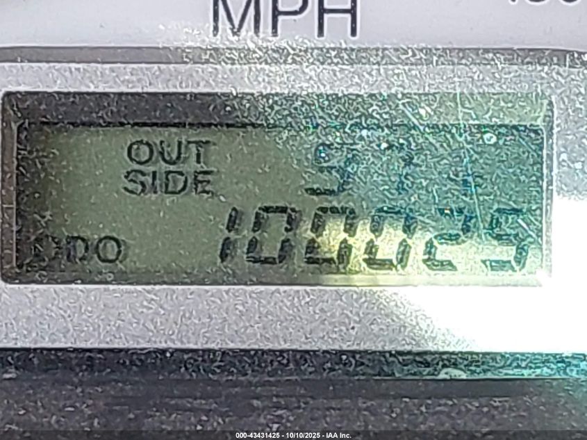 2006 Toyota Corolla S VIN: 1NXBR32E16Z702527 Lot: 43431425