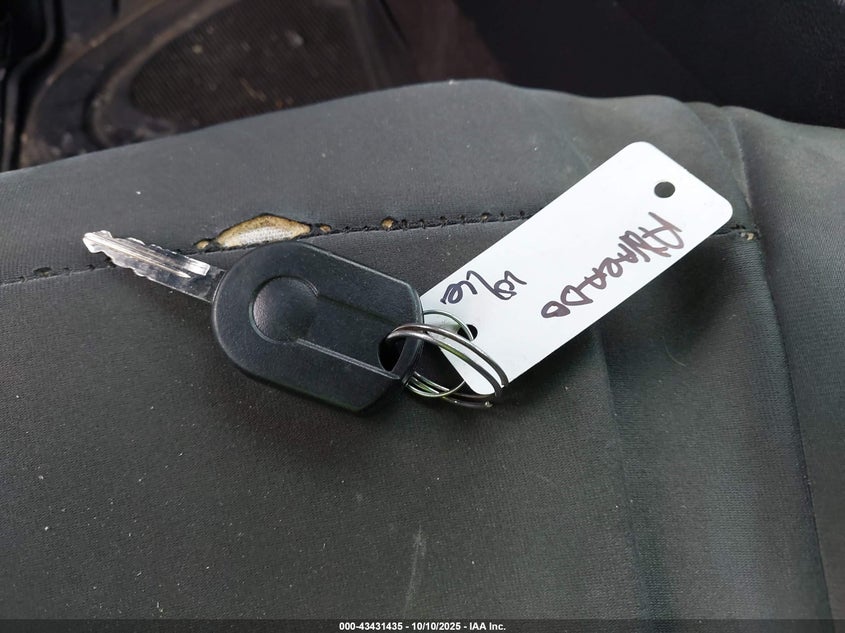 2015 FORD EXPLORER 1FM5K7B86FGA64518