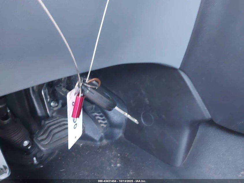 2018 Ford Transit-350 Xl VIN: 1FBZX2CM4JKA69488 Lot: 43431454