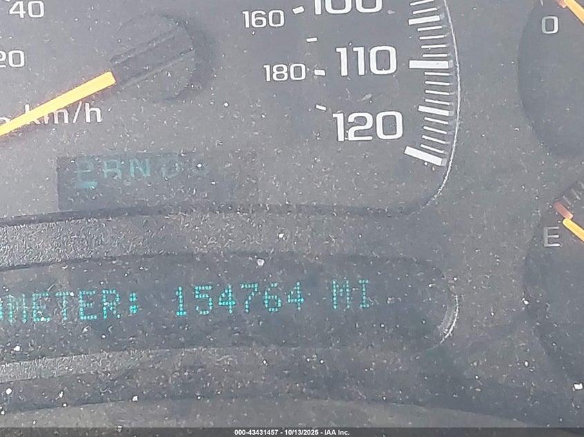 2005 GMC Sierra 1500 Slt VIN: 1GTEK19B95E290212 Lot: 43431457