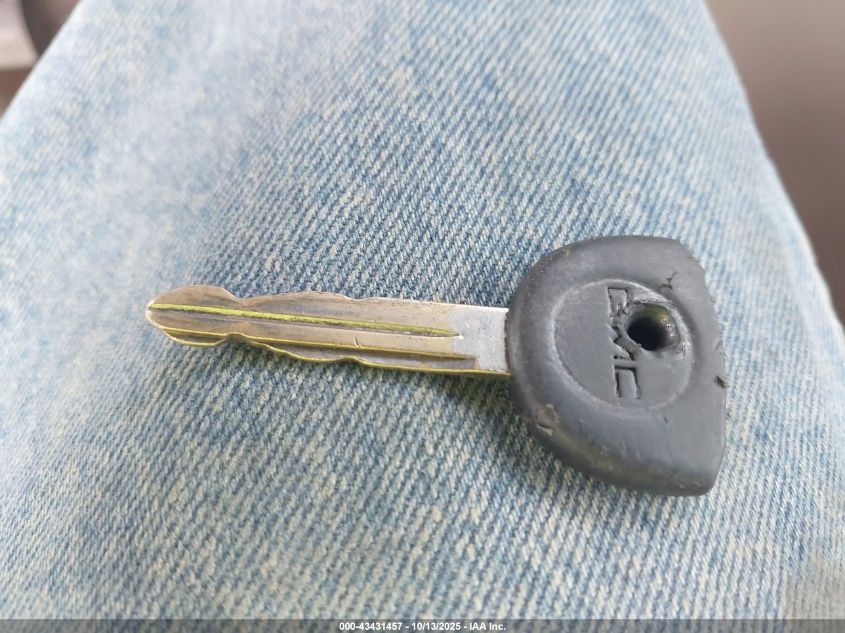 2005 GMC Sierra 1500 Slt VIN: 1GTEK19B95E290212 Lot: 43431457