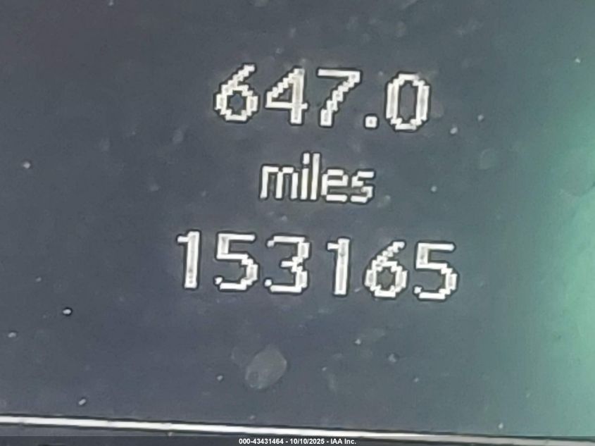 2008 Mercedes-Benz C 300 Sport VIN: WDDGF54X38R018152 Lot: 43431464