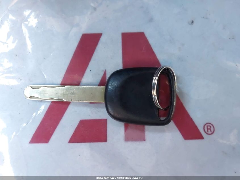 2008 Honda Element Ex VIN: 5J6YH18788L007401 Lot: 43431542