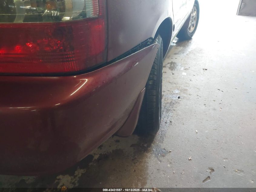 2007 Toyota Highlander V6 VIN: JTEEP21A870205947 Lot: 43431557