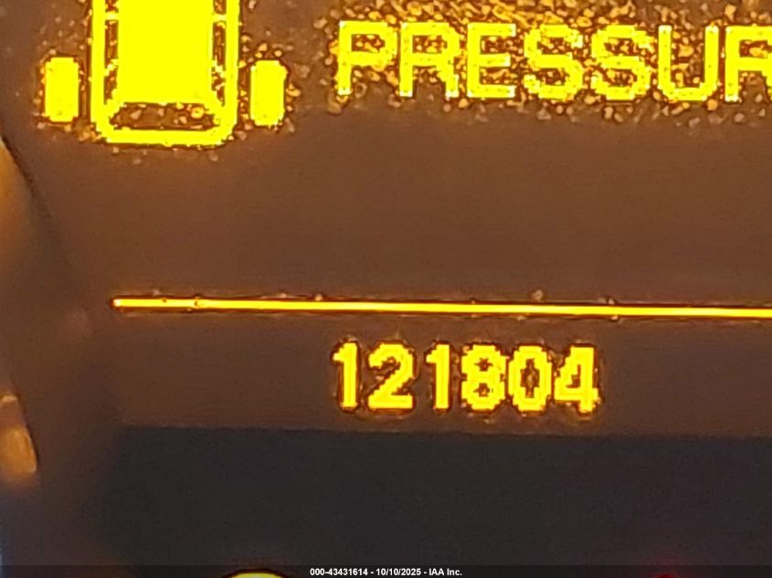 2012 Acura Mdx Technology Package VIN: 2HNYD2H40CH524074 Lot: 43431614