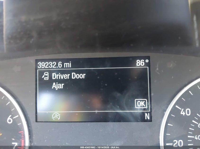 2021 FORD ECOSPORT SE - MAJ6S3GL5MC416903