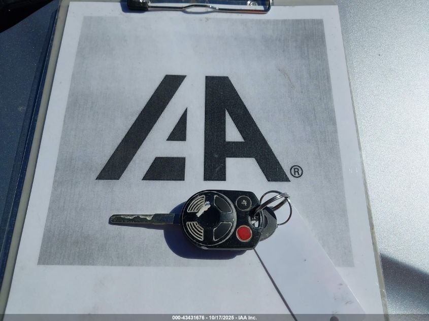 2015 Ford Transit-350 VIN: 1FTSW2ZG2FKA30438 Lot: 43431676