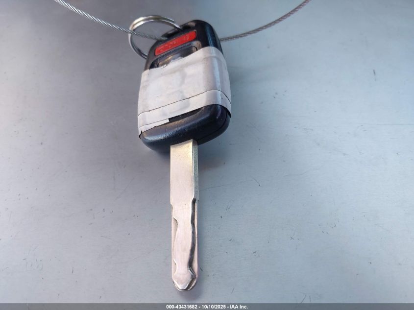 2016 Honda Cr-V Se VIN: 5J6RM3H4XGL020117 Lot: 43431682