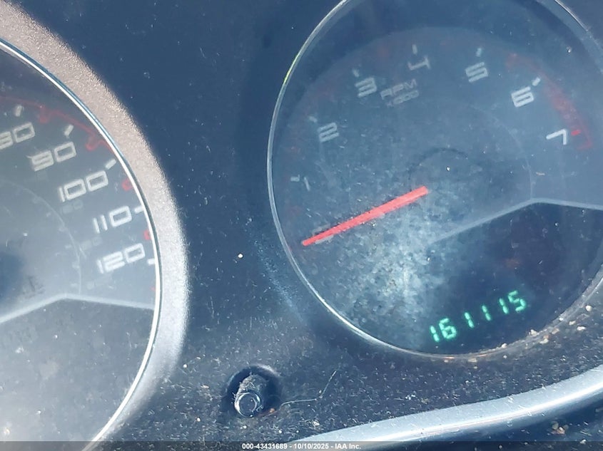 2013 DODGE AVENGER SE 1C3CDZAB9DN594462