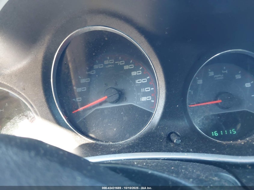 2013 DODGE AVENGER SE 1C3CDZAB9DN594462