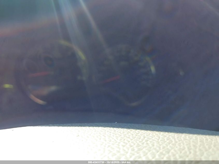 2007 Chevrolet Tahoe Ls VIN: 1GNFC13C07R415314 Lot: 43431730