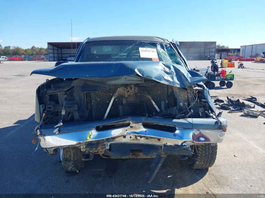 2007 Chevrolet Silverado 1500 Classic Lt2 VIN: 1GCEK19Z07Z201586 Lot: 43431746