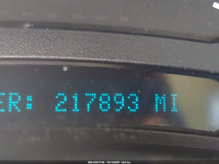 2007 Chevrolet Silverado 1500 Classic Lt2 VIN: 1GCEK19Z07Z201586 Lot: 43431746