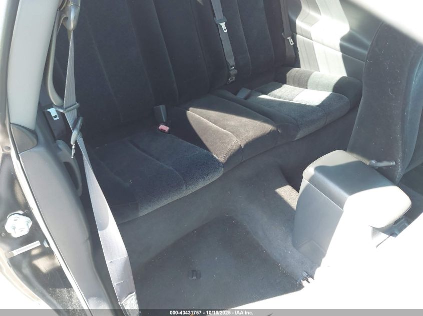 2000 Toyota Camry Solara Se V6 VIN: 2T1CF22P5YC409419 Lot: 43431757