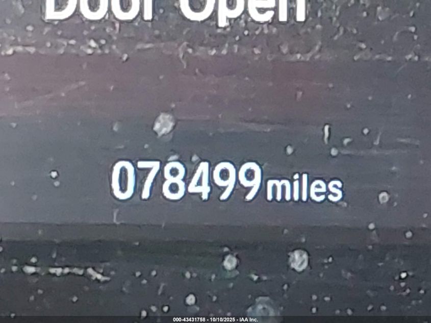 2018 Honda Cr-V Ex-L/Ex-L Navi VIN: 7FARW1H83JE046614 Lot: 43431758