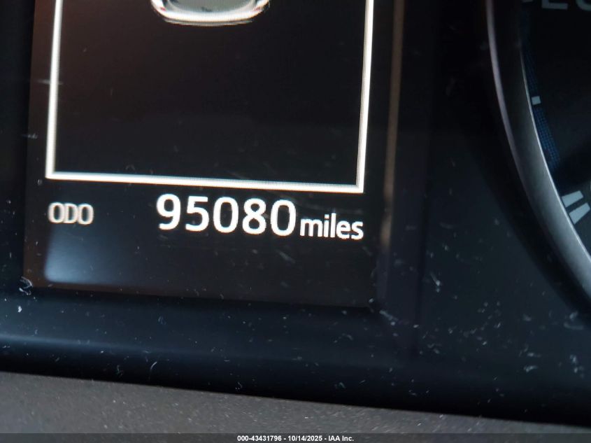 2018 Toyota Rav4 Xle VIN: 2T3WFREV7JW410549 Lot: 43431796