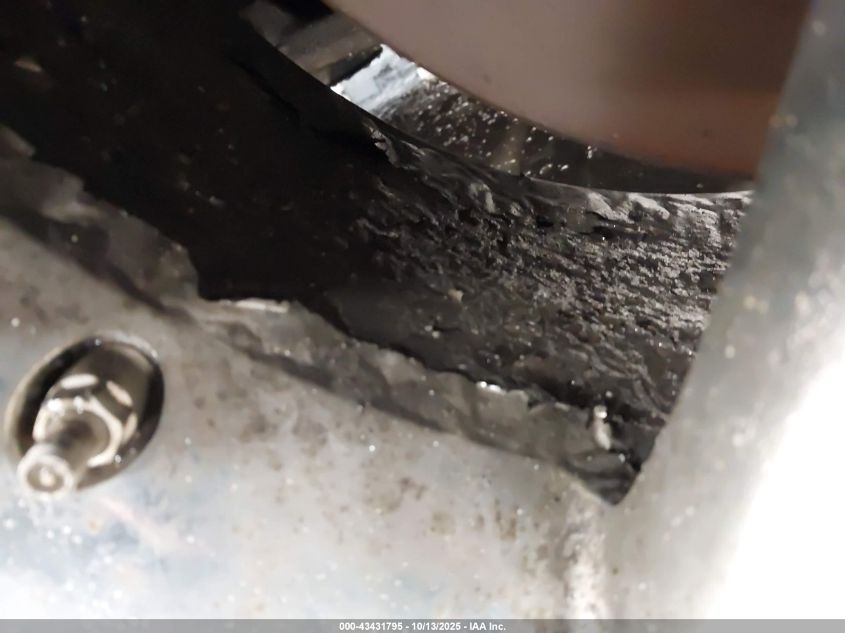 2007 Nissan Maxima 3.5 Se VIN: 1N4BA41EX7C807941 Lot: 43431795