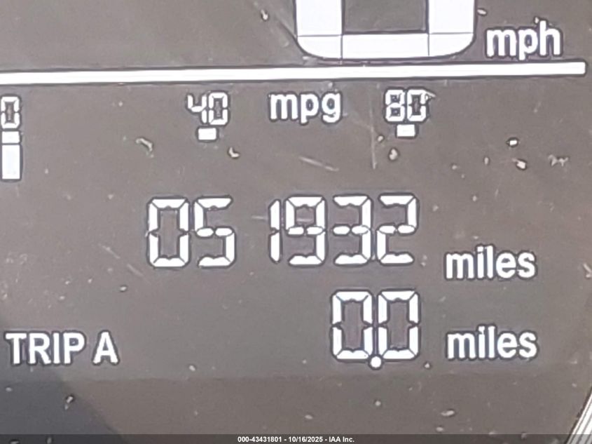 2018 Honda Civic Lx-P VIN: 2HGFC4B08JH300759 Lot: 43431801