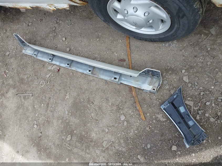 2020 SUBARU WRX PREMIUM JF1VA1C60L9814194