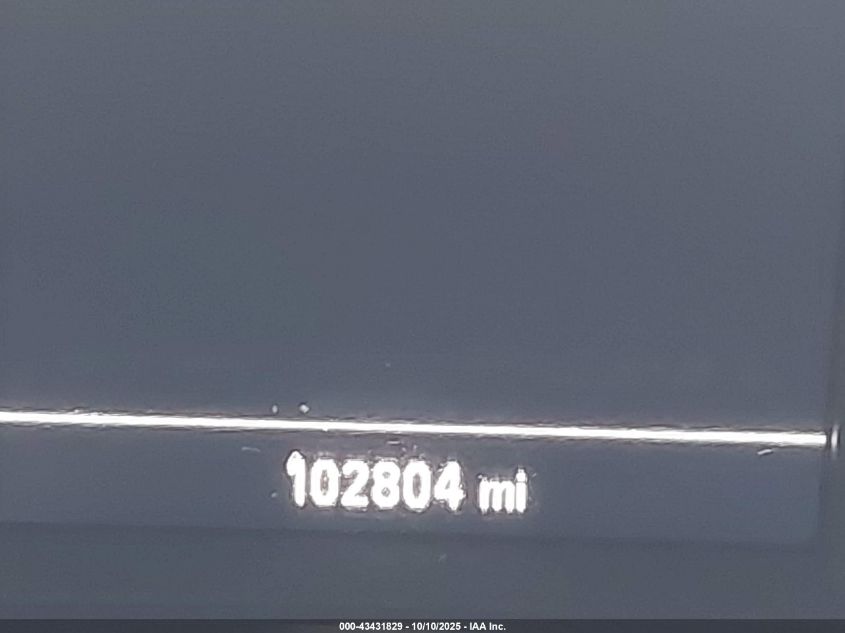 2016 Chevrolet Malibu Ls VIN: 1G1ZB5ST7GF202825 Lot: 43431829