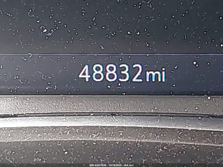 2021 GMC Terrain Fwd Slt VIN: 3GKALPEV1ML347861 Lot: 43431836