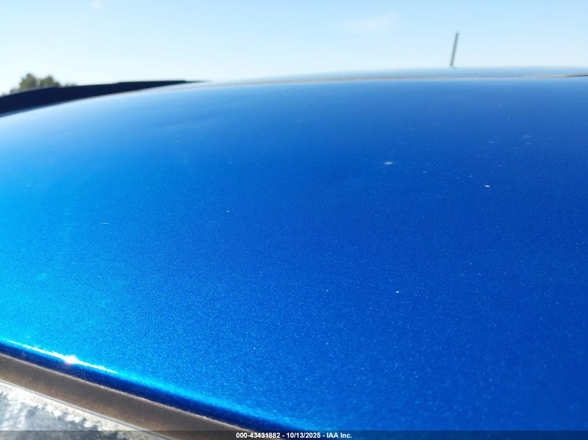 2019 FORD ECOSPORT SE MAJ3S2GE3KC307299