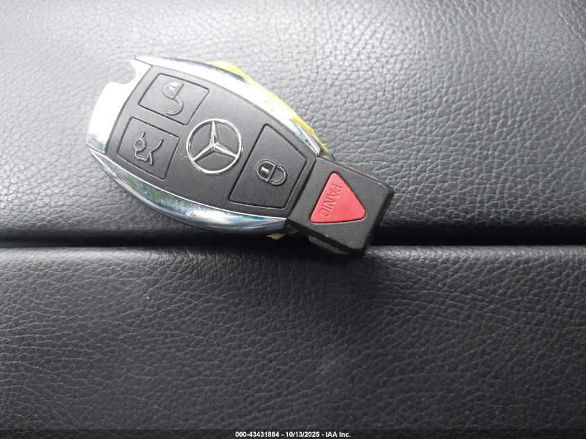 2018 Mercedes-Benz Glc 300 4Matic VIN: WDC0G4KB5JV107013 Lot: 43431884