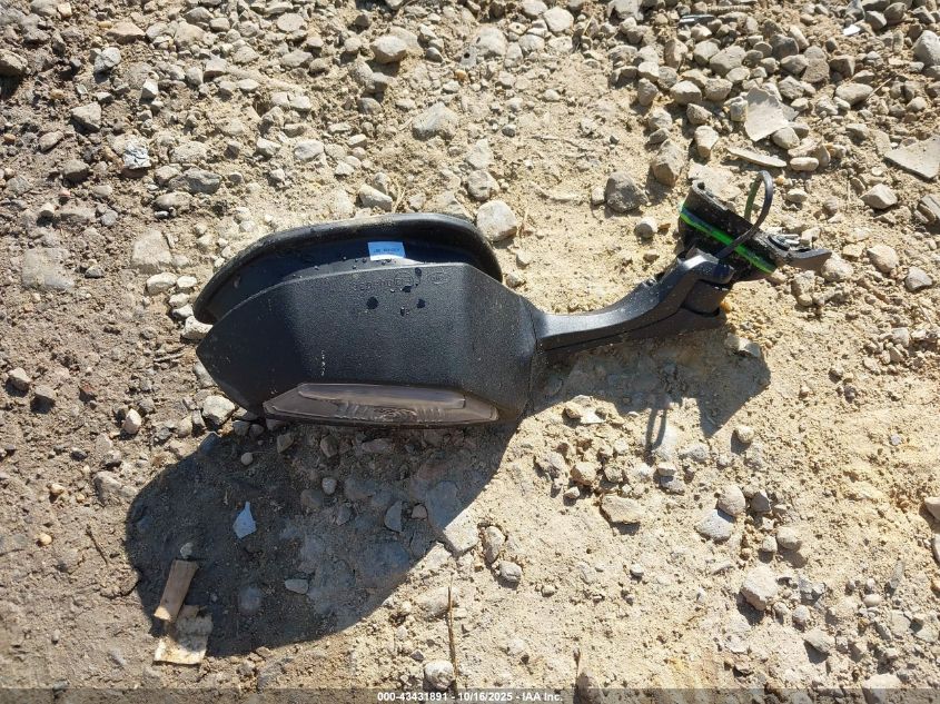 2023 Kawasaki Zx1002 L VIN: JKBZXVL18PA008863 Lot: 43431891