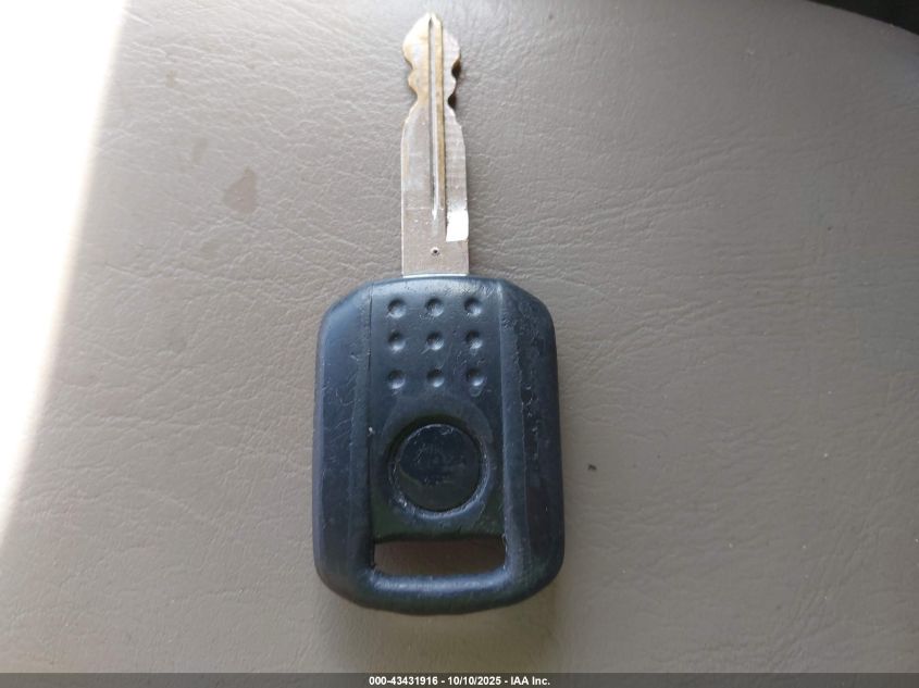 2006 Mercury Mariner Luxury/Premier VIN: 4M2YU57186KJ00289 Lot: 43431916